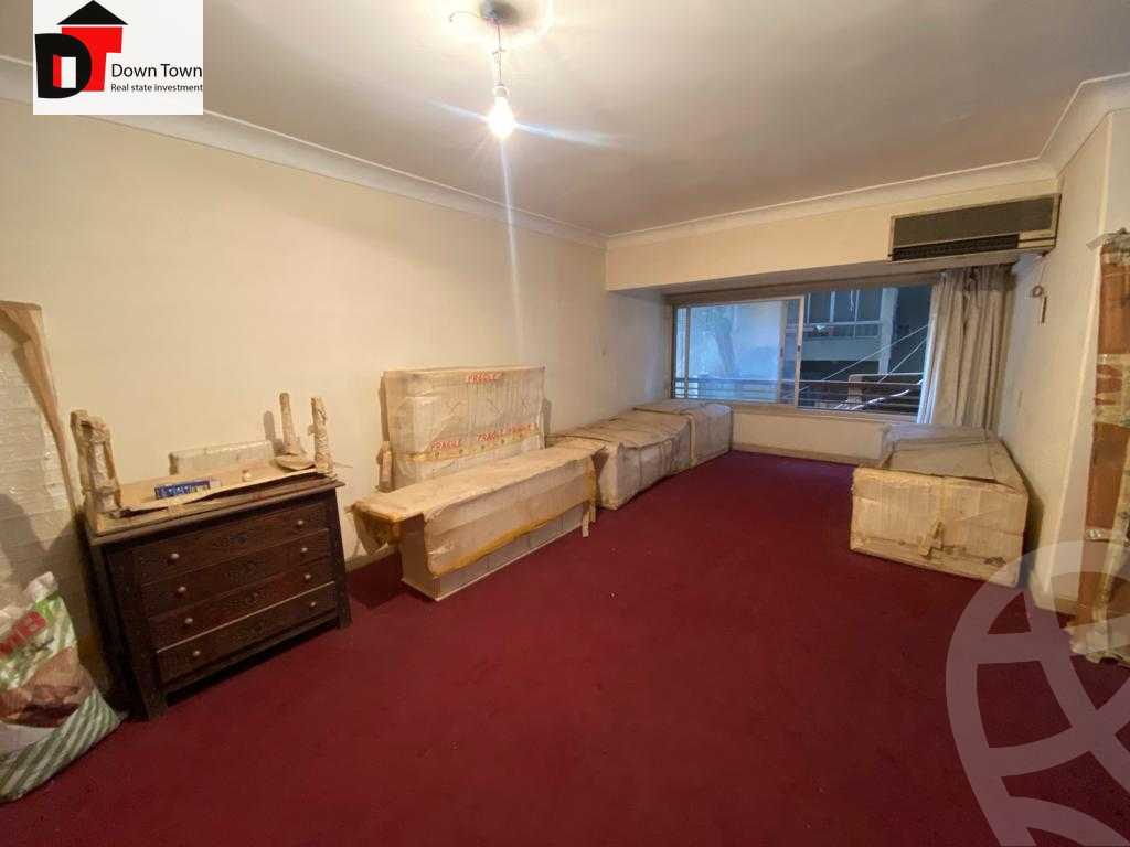 https://aqarmap.com.eg/ar/listing/4227415-for-sale-cairo-el-mohandesen-shr-jm-ldwl-l-rby