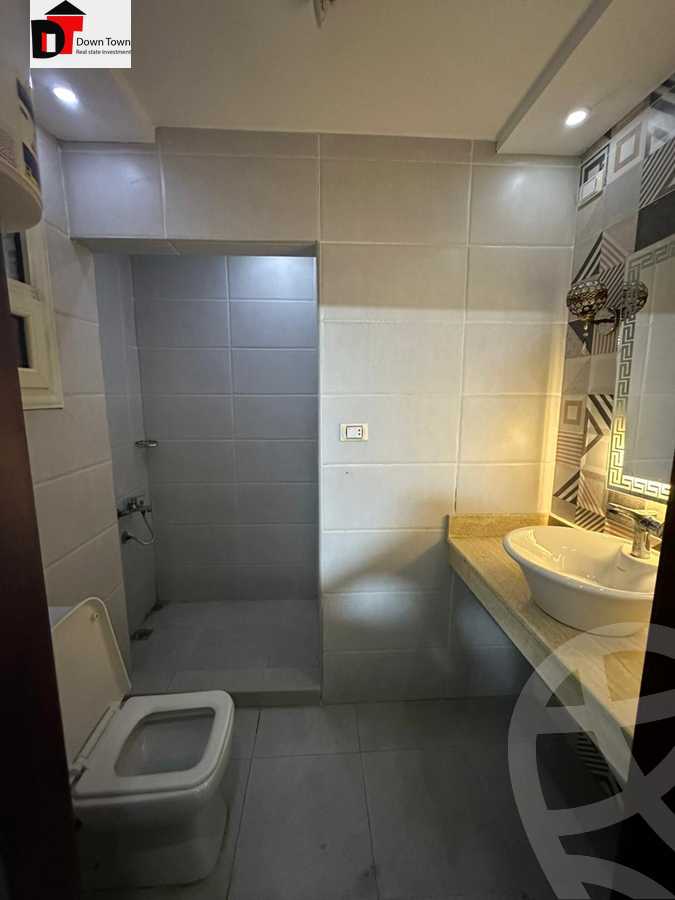 https://aqarmap.com.eg/en/listing/4351020-for-sale-cairo-el-mohandesen-lebnan-square