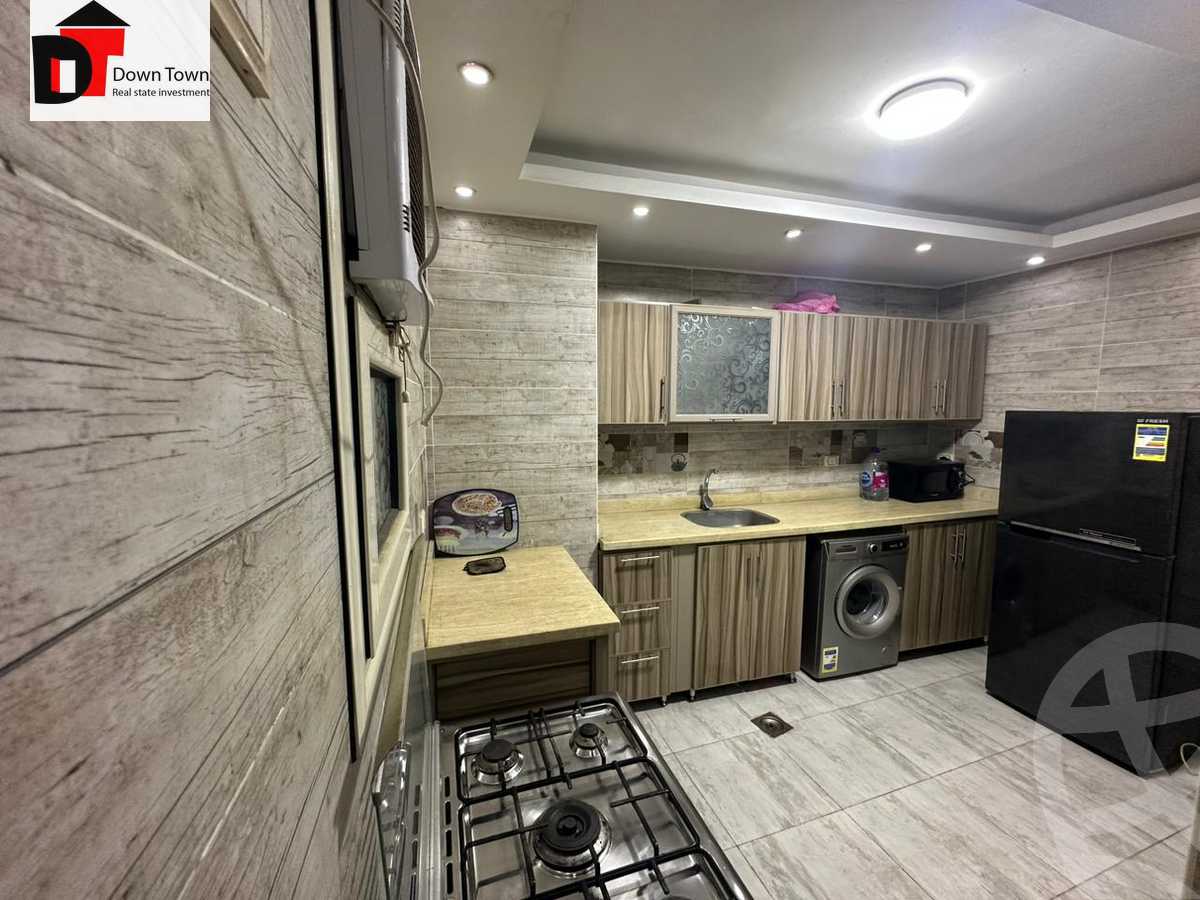 https://aqarmap.com.eg/en/listing/4351020-for-sale-cairo-el-mohandesen-lebnan-square