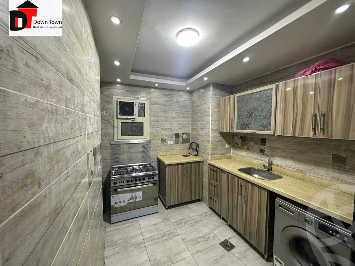 https://aqarmap.com.eg/en/listing/4351020-for-sale-cairo-el-mohandesen-lebnan-square