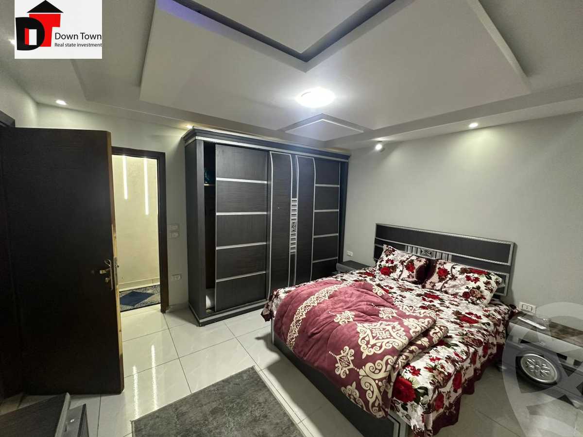 https://aqarmap.com.eg/en/listing/4351020-for-sale-cairo-el-mohandesen-lebnan-square