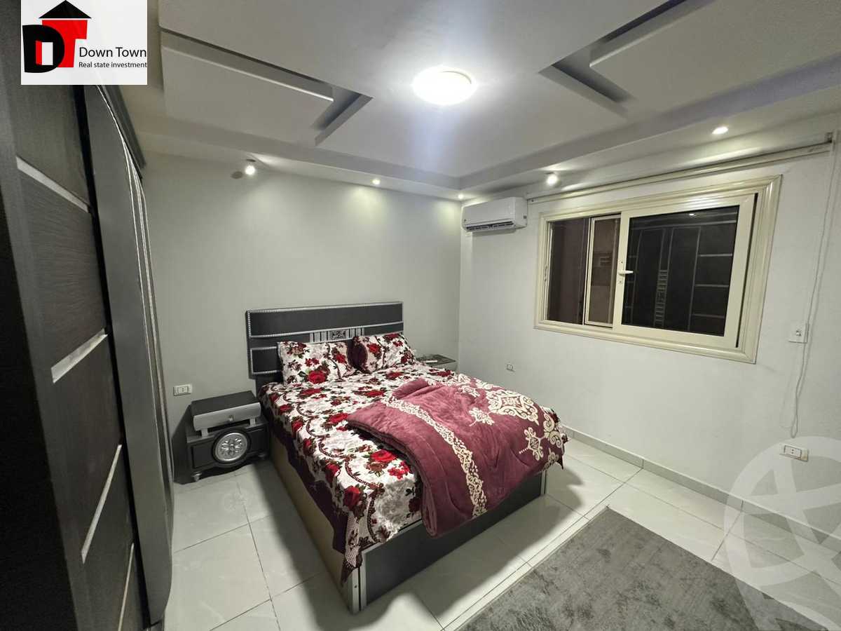https://aqarmap.com.eg/en/listing/4351020-for-sale-cairo-el-mohandesen-lebnan-square