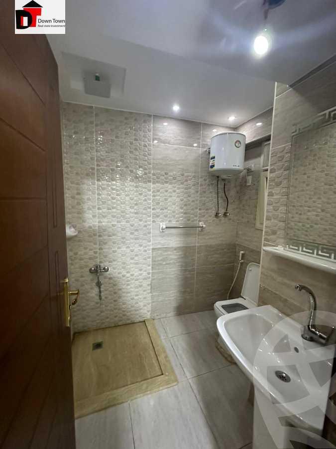 https://aqarmap.com.eg/en/listing/4351020-for-sale-cairo-el-mohandesen-lebnan-square