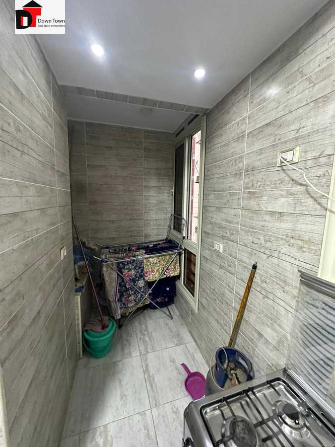 https://aqarmap.com.eg/en/listing/4351020-for-sale-cairo-el-mohandesen-lebnan-square