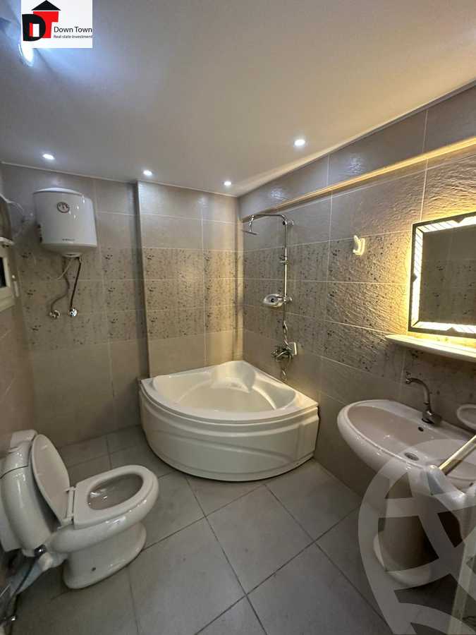 https://aqarmap.com.eg/en/listing/4351020-for-sale-cairo-el-mohandesen-lebnan-square