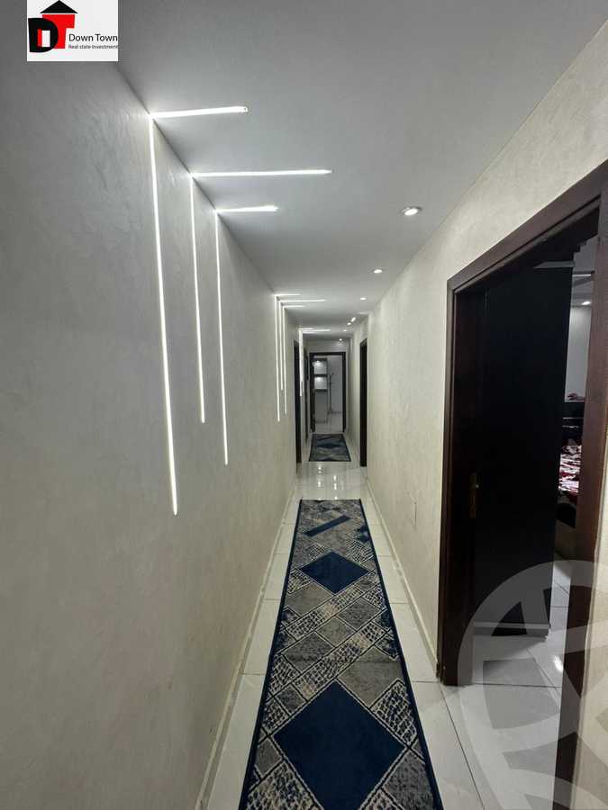 https://aqarmap.com.eg/en/listing/4351020-for-sale-cairo-el-mohandesen-lebnan-square