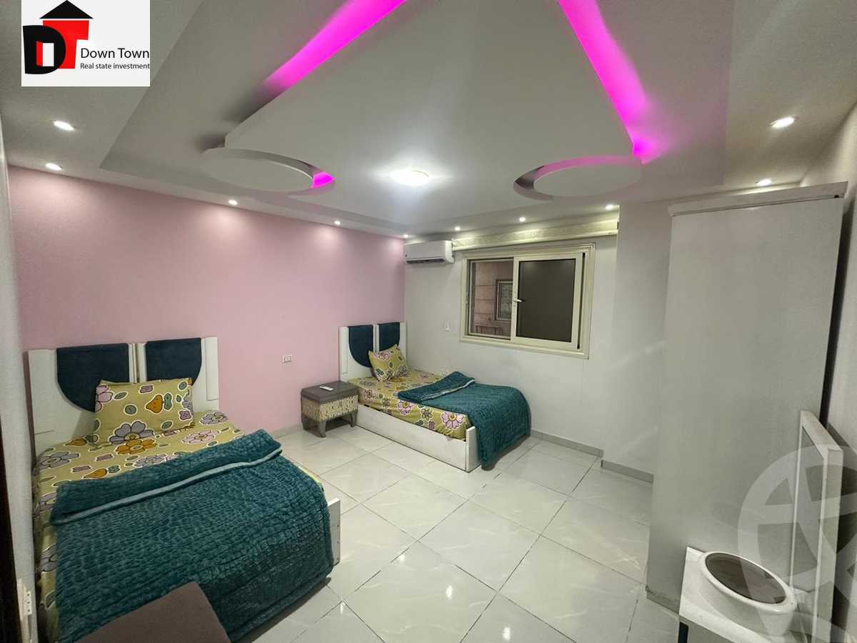 https://aqarmap.com.eg/en/listing/4351020-for-sale-cairo-el-mohandesen-lebnan-square