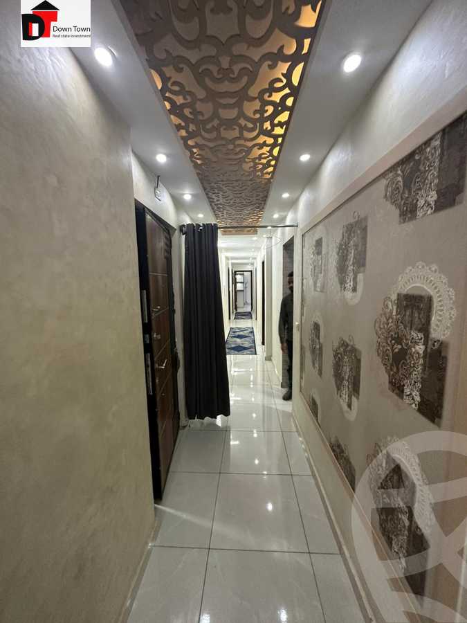 https://aqarmap.com.eg/en/listing/4351020-for-sale-cairo-el-mohandesen-lebnan-square