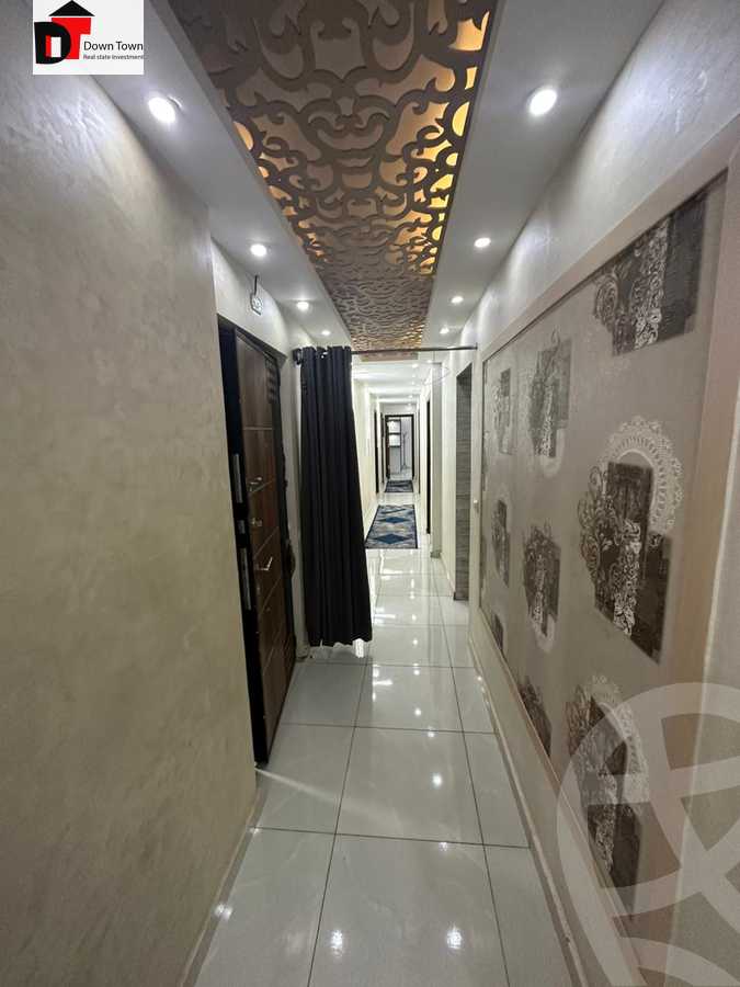 https://aqarmap.com.eg/en/listing/4351020-for-sale-cairo-el-mohandesen-lebnan-square