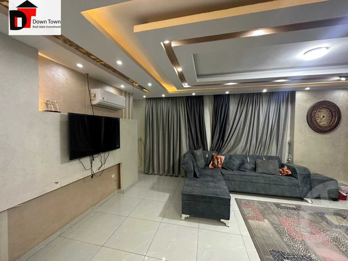 https://aqarmap.com.eg/en/listing/4351020-for-sale-cairo-el-mohandesen-lebnan-square