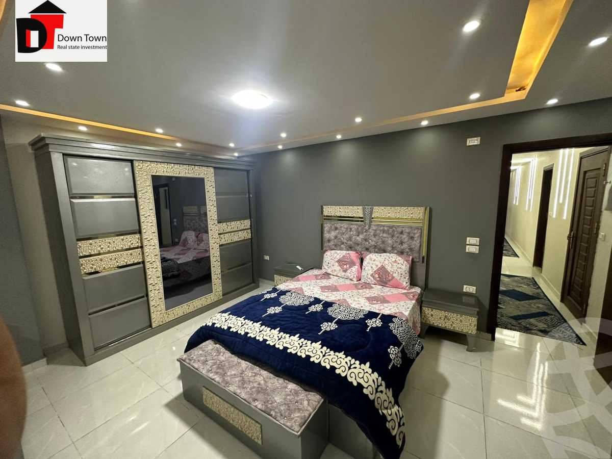 https://aqarmap.com.eg/en/listing/4351020-for-sale-cairo-el-mohandesen-lebnan-square