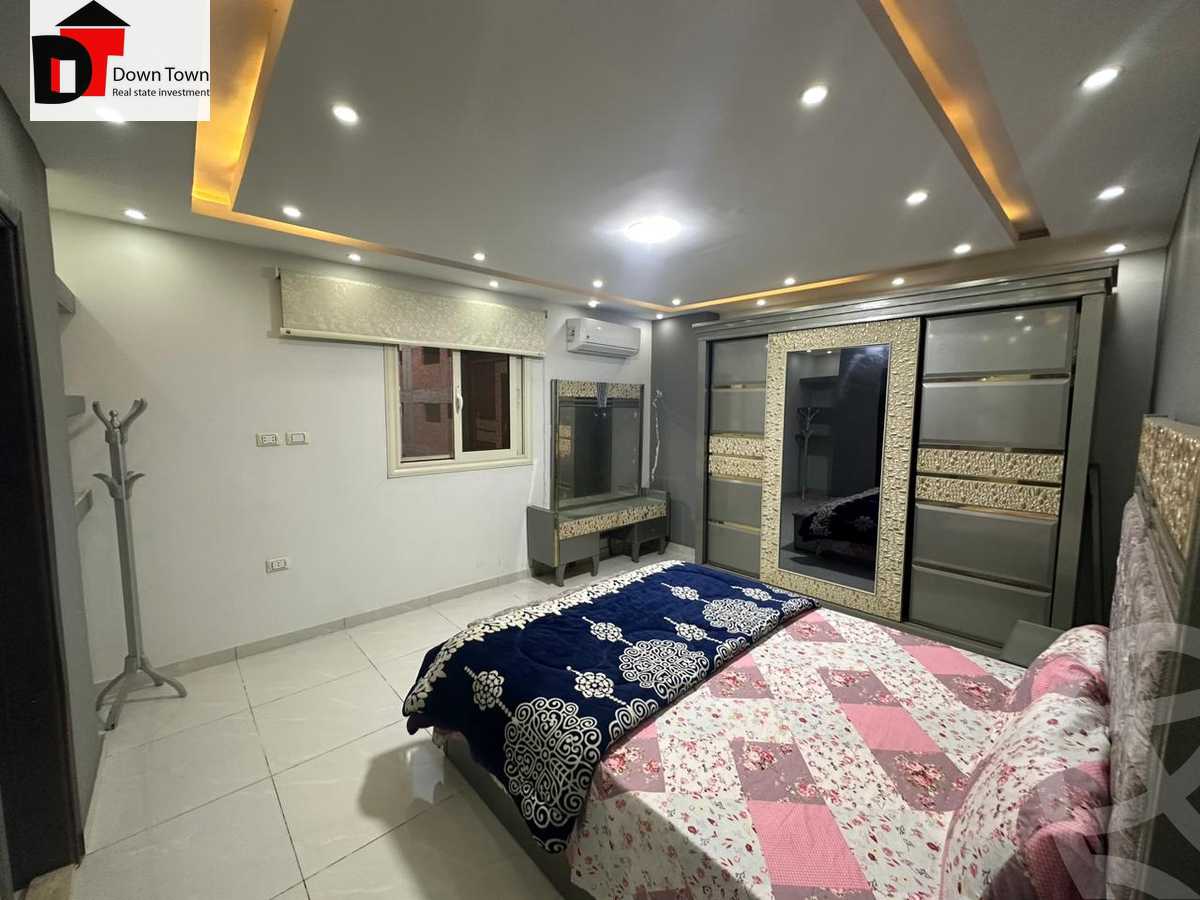 https://aqarmap.com.eg/en/listing/4351020-for-sale-cairo-el-mohandesen-lebnan-square