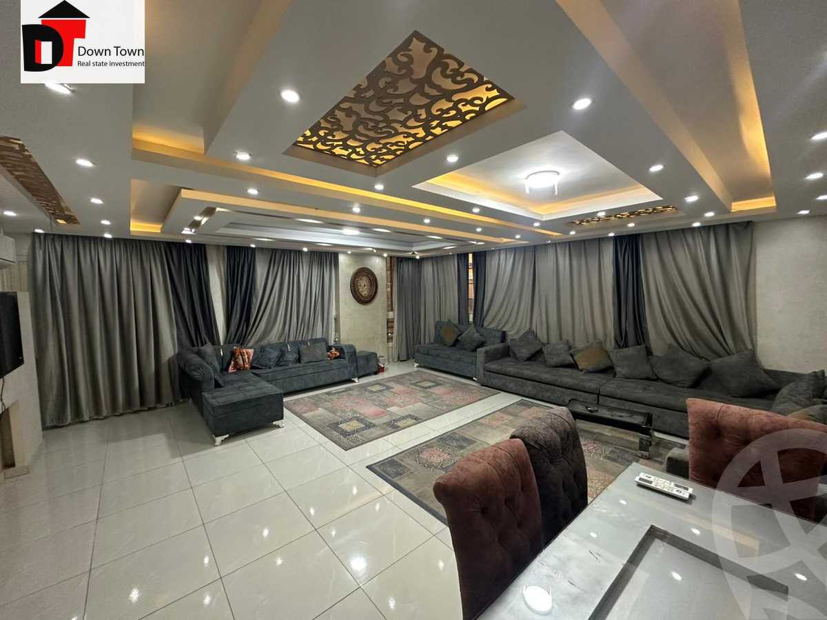 https://aqarmap.com.eg/en/listing/4351020-for-sale-cairo-el-mohandesen-lebnan-square