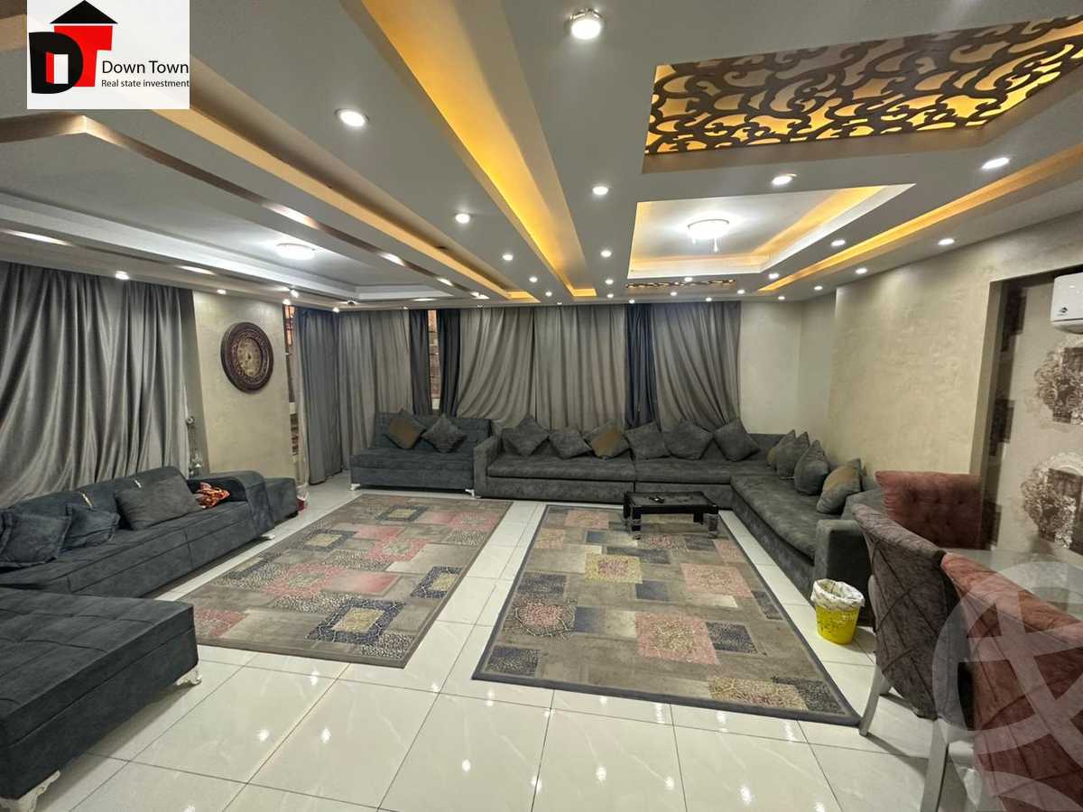 https://aqarmap.com.eg/en/listing/4351020-for-sale-cairo-el-mohandesen-lebnan-square
