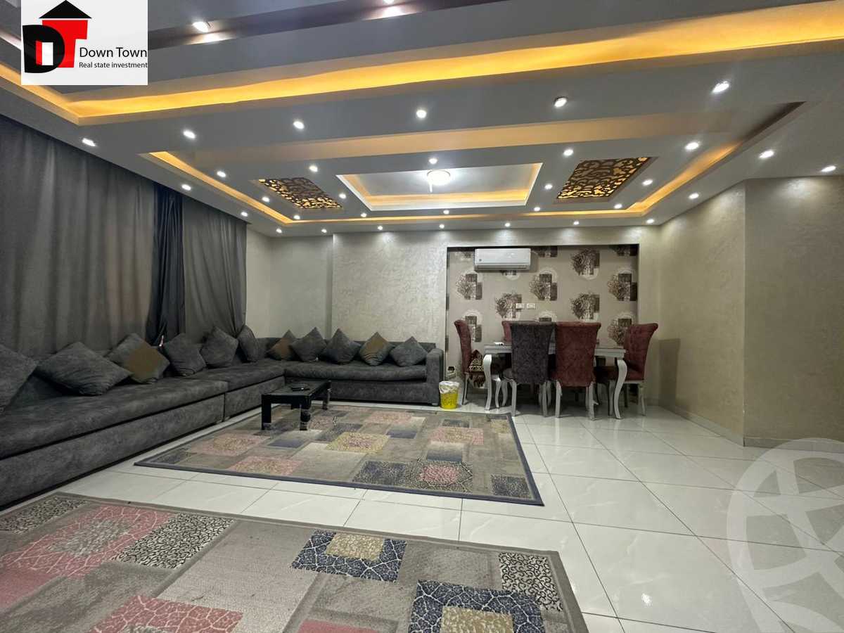https://aqarmap.com.eg/en/listing/4351020-for-sale-cairo-el-mohandesen-lebnan-square