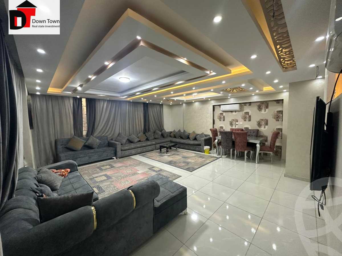 https://aqarmap.com.eg/en/listing/4351020-for-sale-cairo-el-mohandesen-lebnan-square