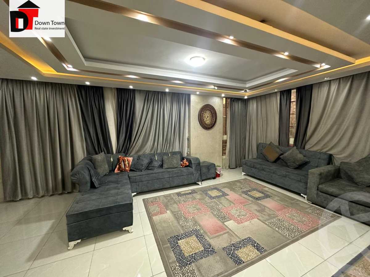 https://aqarmap.com.eg/en/listing/4351020-for-sale-cairo-el-mohandesen-lebnan-square
