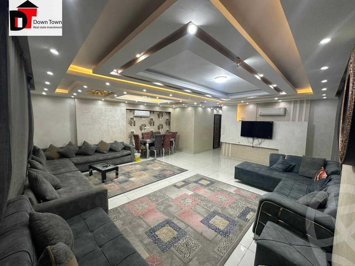 https://aqarmap.com.eg/en/listing/4351020-for-sale-cairo-el-mohandesen-lebnan-square