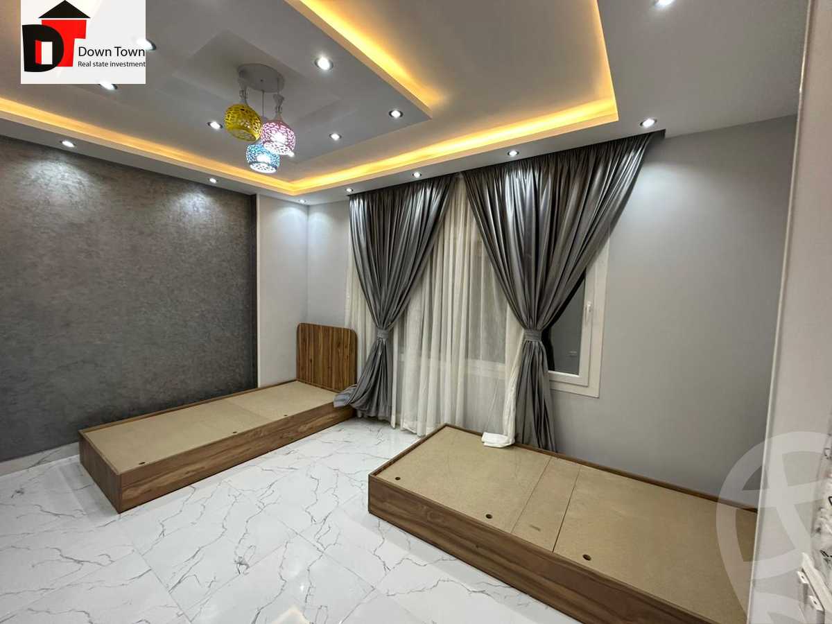https://aqarmap.com.eg/en/listing/4351041-for-sale-cairo-el-mohandesen-lebnan-square