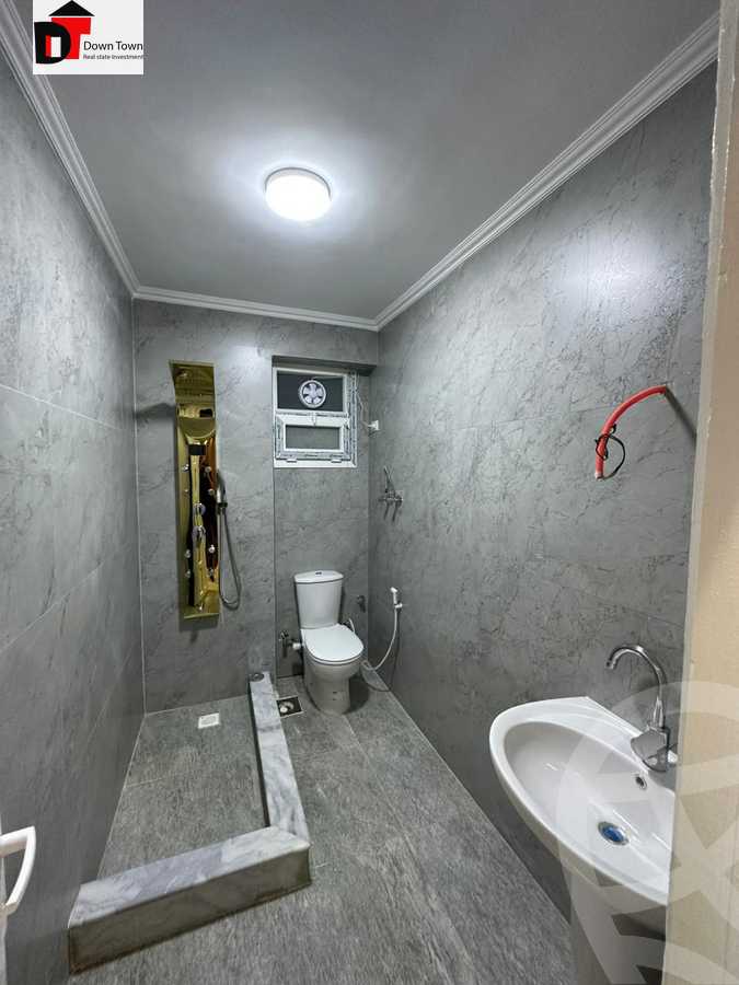 https://aqarmap.com.eg/en/listing/4351041-for-sale-cairo-el-mohandesen-lebnan-square