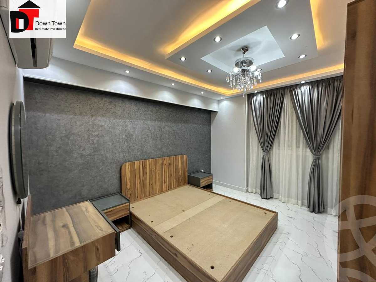 https://aqarmap.com.eg/en/listing/4351041-for-sale-cairo-el-mohandesen-lebnan-square