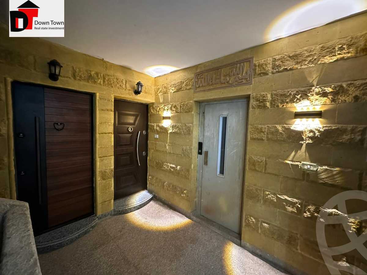 https://aqarmap.com.eg/en/listing/4351041-for-sale-cairo-el-mohandesen-lebnan-square