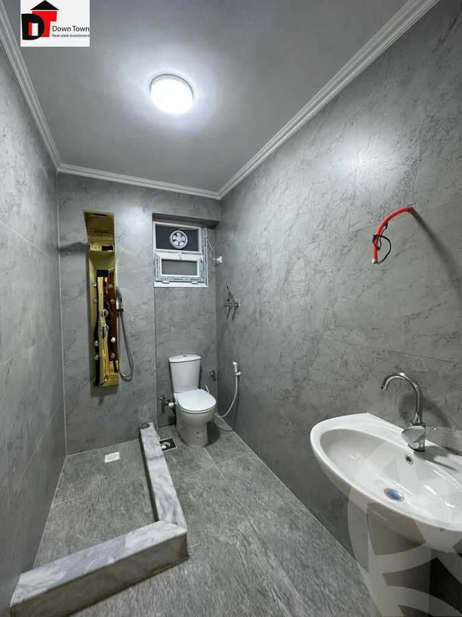 https://aqarmap.com.eg/en/listing/4351041-for-sale-cairo-el-mohandesen-lebnan-square