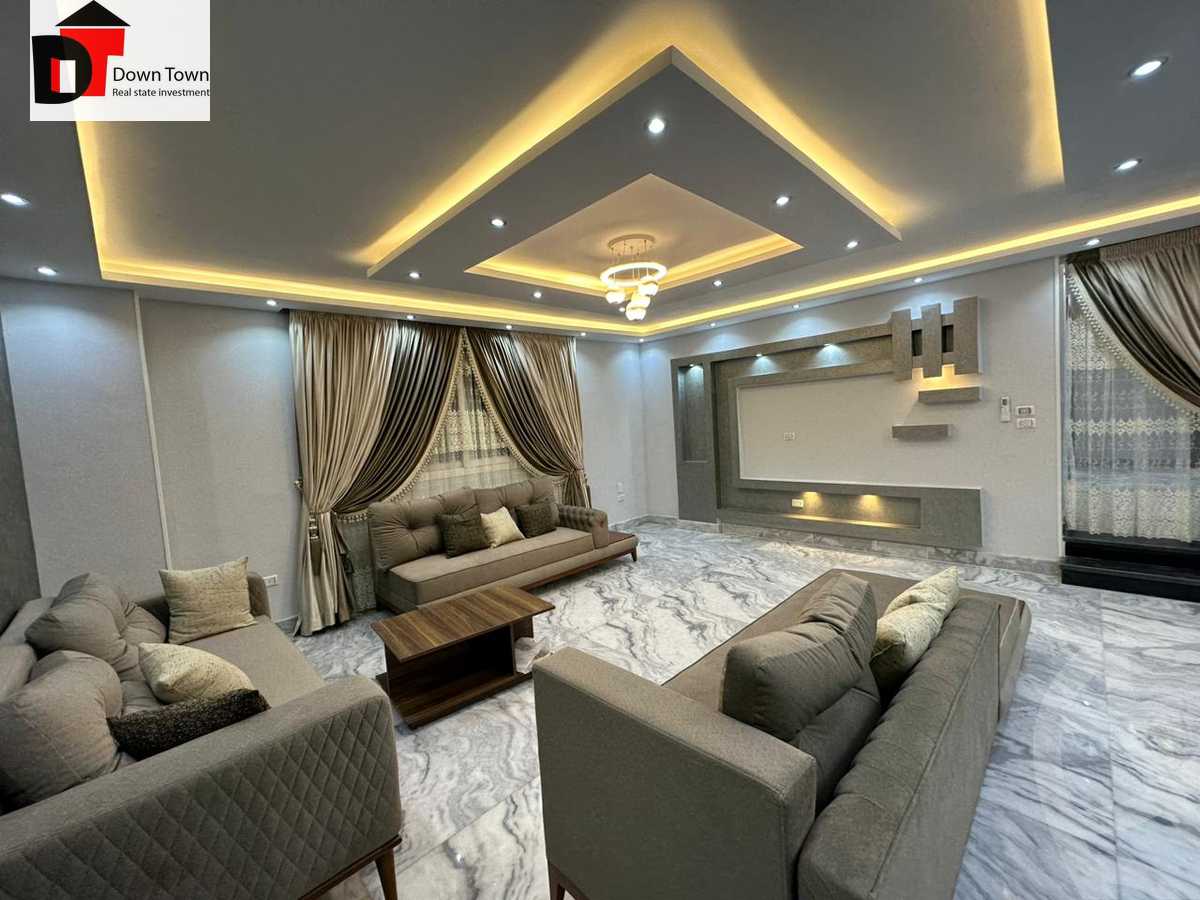 https://aqarmap.com.eg/en/listing/4351041-for-sale-cairo-el-mohandesen-lebnan-square
