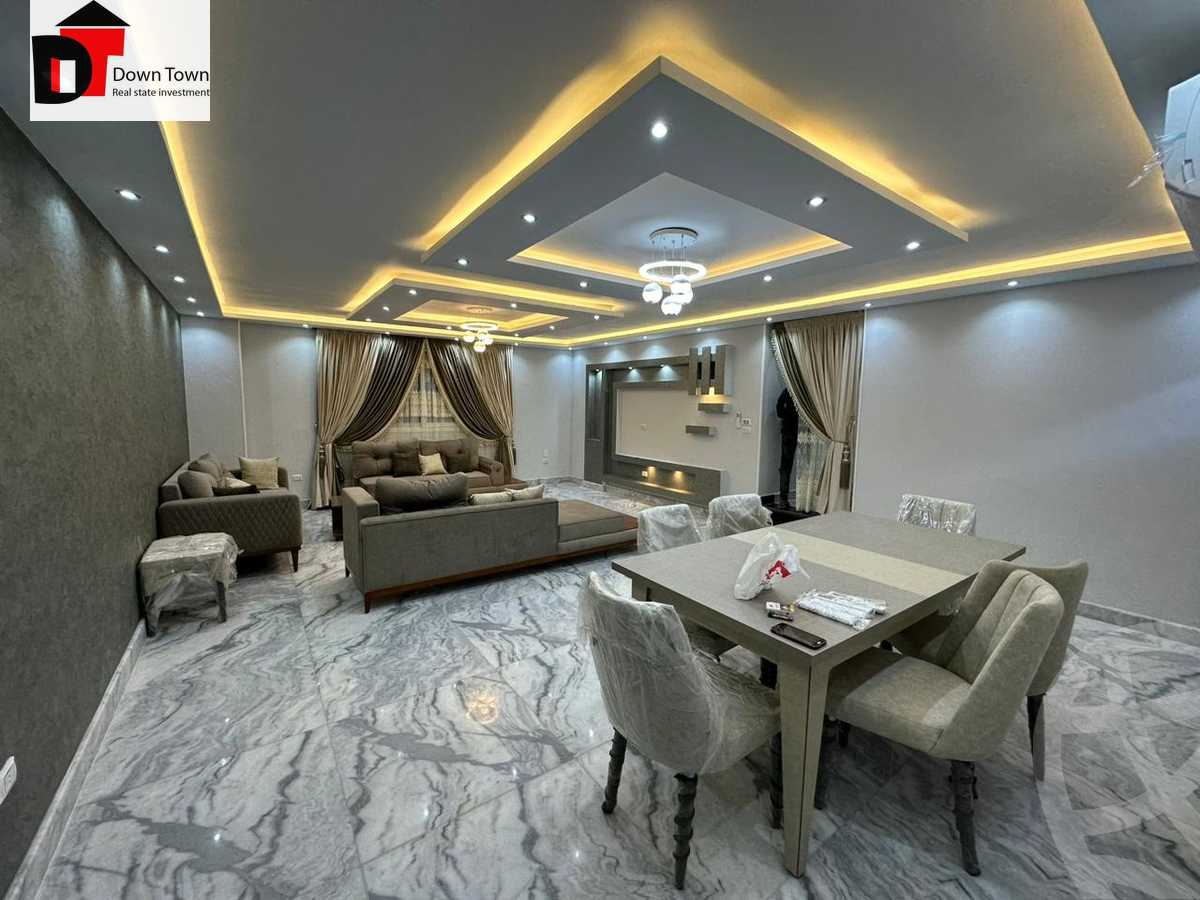 https://aqarmap.com.eg/en/listing/4351041-for-sale-cairo-el-mohandesen-lebnan-square