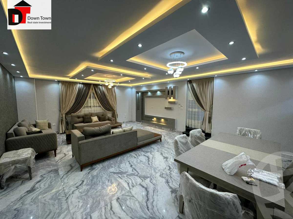 https://aqarmap.com.eg/en/listing/4351041-for-sale-cairo-el-mohandesen-lebnan-square