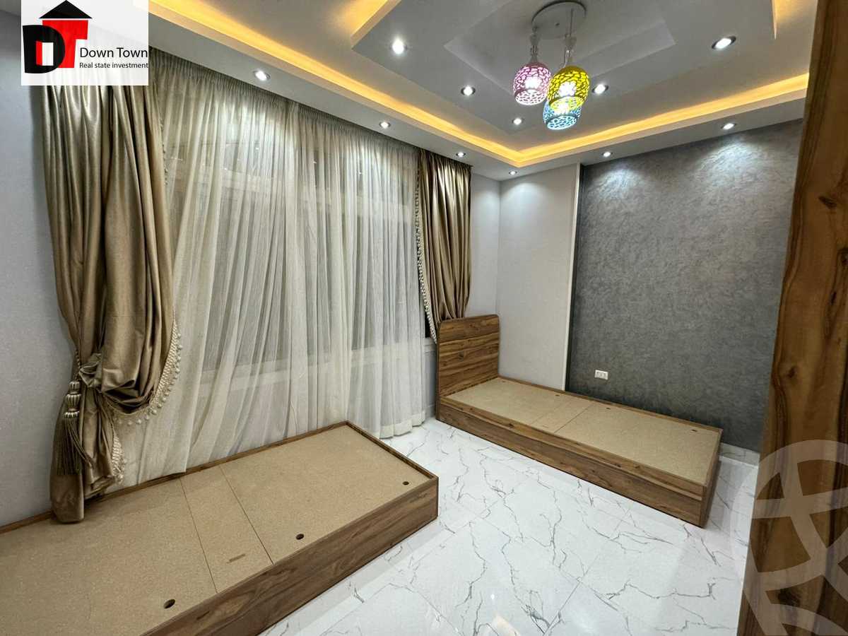 https://aqarmap.com.eg/en/listing/4351041-for-sale-cairo-el-mohandesen-lebnan-square