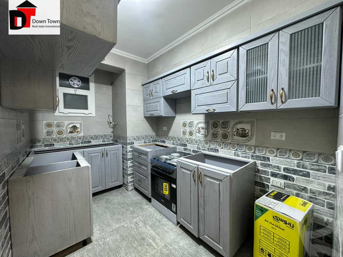 https://aqarmap.com.eg/en/listing/4351041-for-sale-cairo-el-mohandesen-lebnan-square