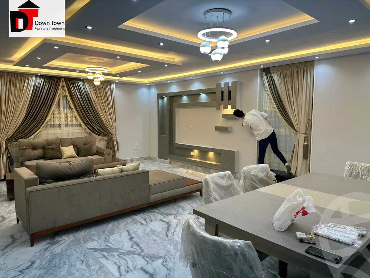 https://aqarmap.com.eg/en/listing/4351041-for-sale-cairo-el-mohandesen-lebnan-square