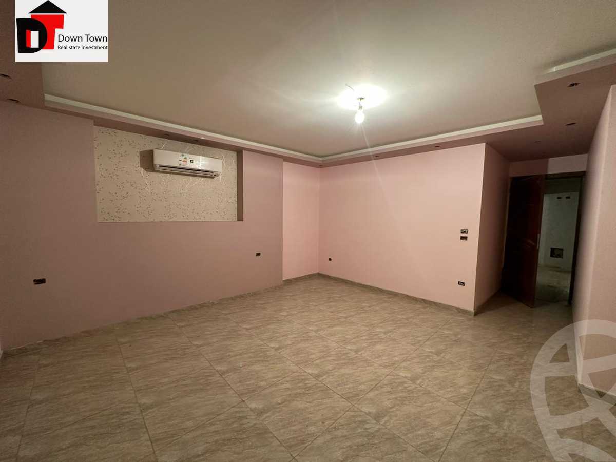 https://aqarmap.com.eg/en/listing/4838634-for-sale-cairo-dokki-manteqt-nadi-el-syd