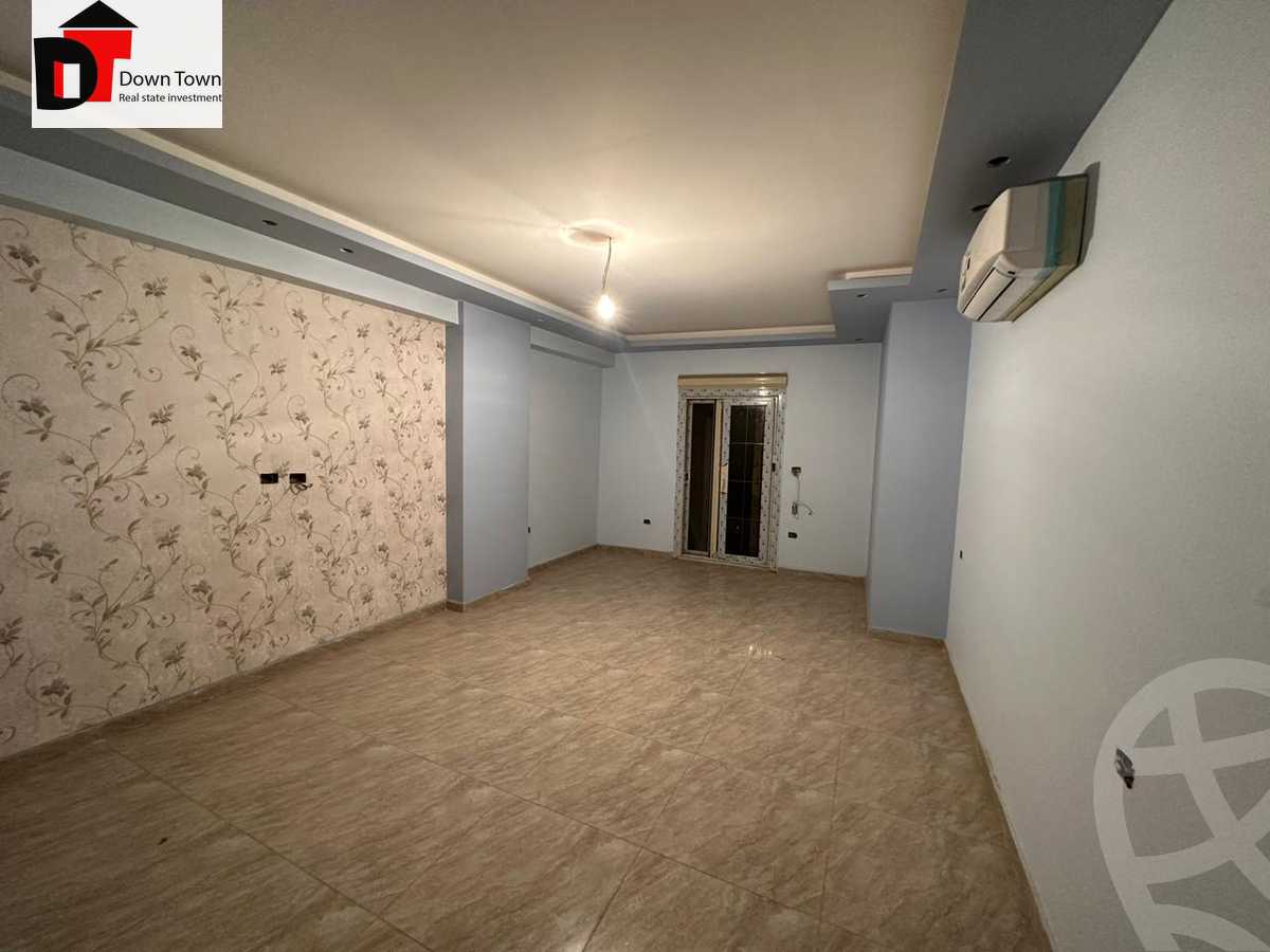 https://aqarmap.com.eg/en/listing/4838634-for-sale-cairo-dokki-manteqt-nadi-el-syd