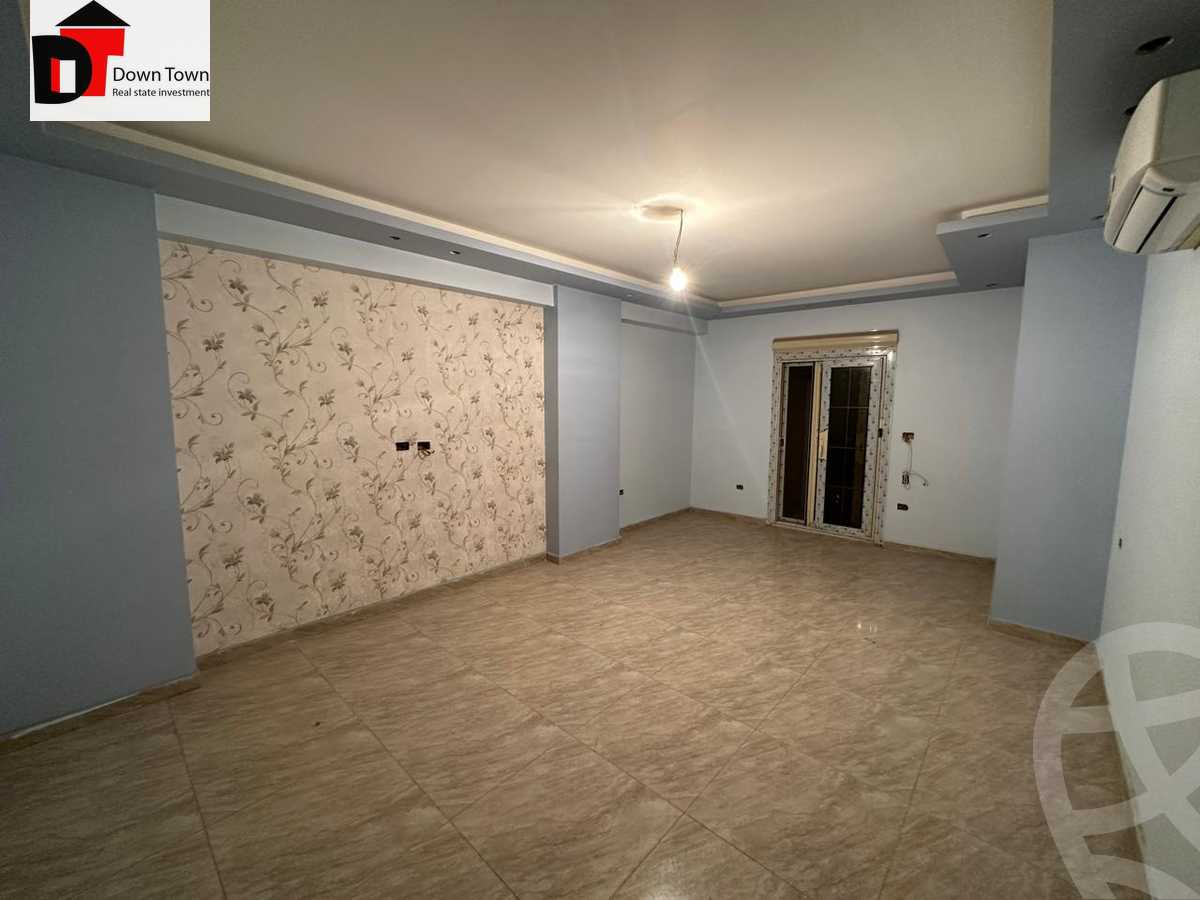 https://aqarmap.com.eg/en/listing/4838634-for-sale-cairo-dokki-manteqt-nadi-el-syd