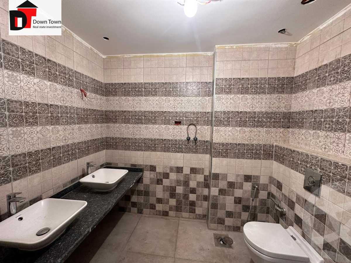 https://aqarmap.com.eg/en/listing/4838634-for-sale-cairo-dokki-manteqt-nadi-el-syd