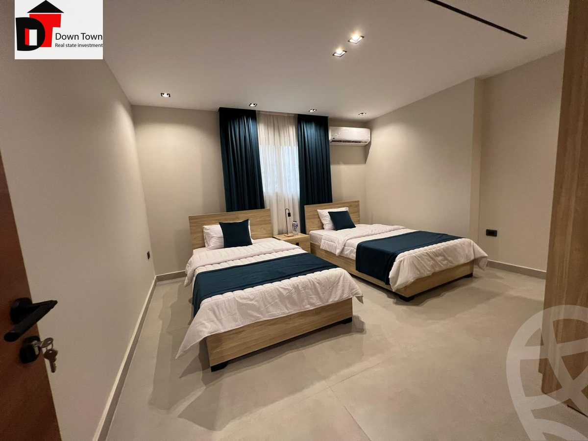 https://aqarmap.com.eg/en/listing/5345452-for-rent-cairo-dokki-msdq