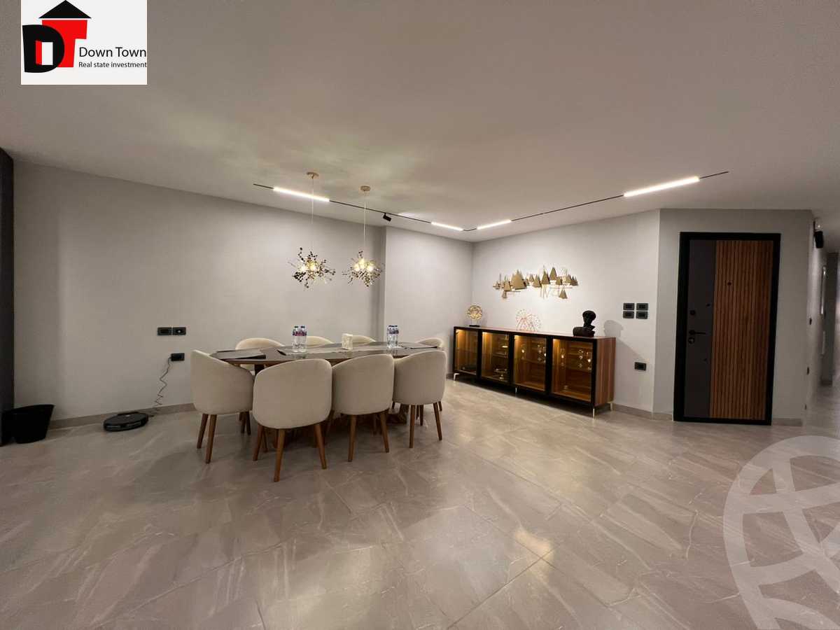 https://aqarmap.com.eg/en/listing/5345452-for-rent-cairo-dokki-msdq