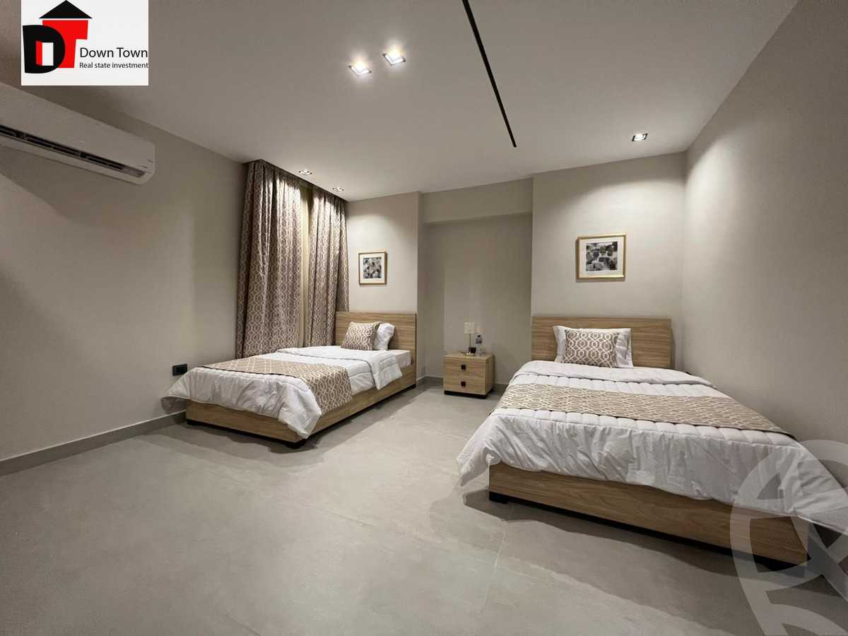 https://aqarmap.com.eg/en/listing/5345452-for-rent-cairo-dokki-msdq