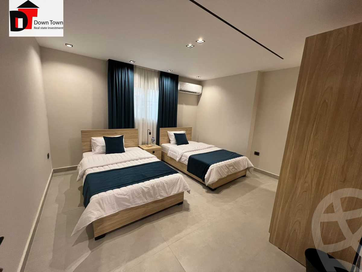 https://aqarmap.com.eg/en/listing/5345452-for-rent-cairo-dokki-msdq