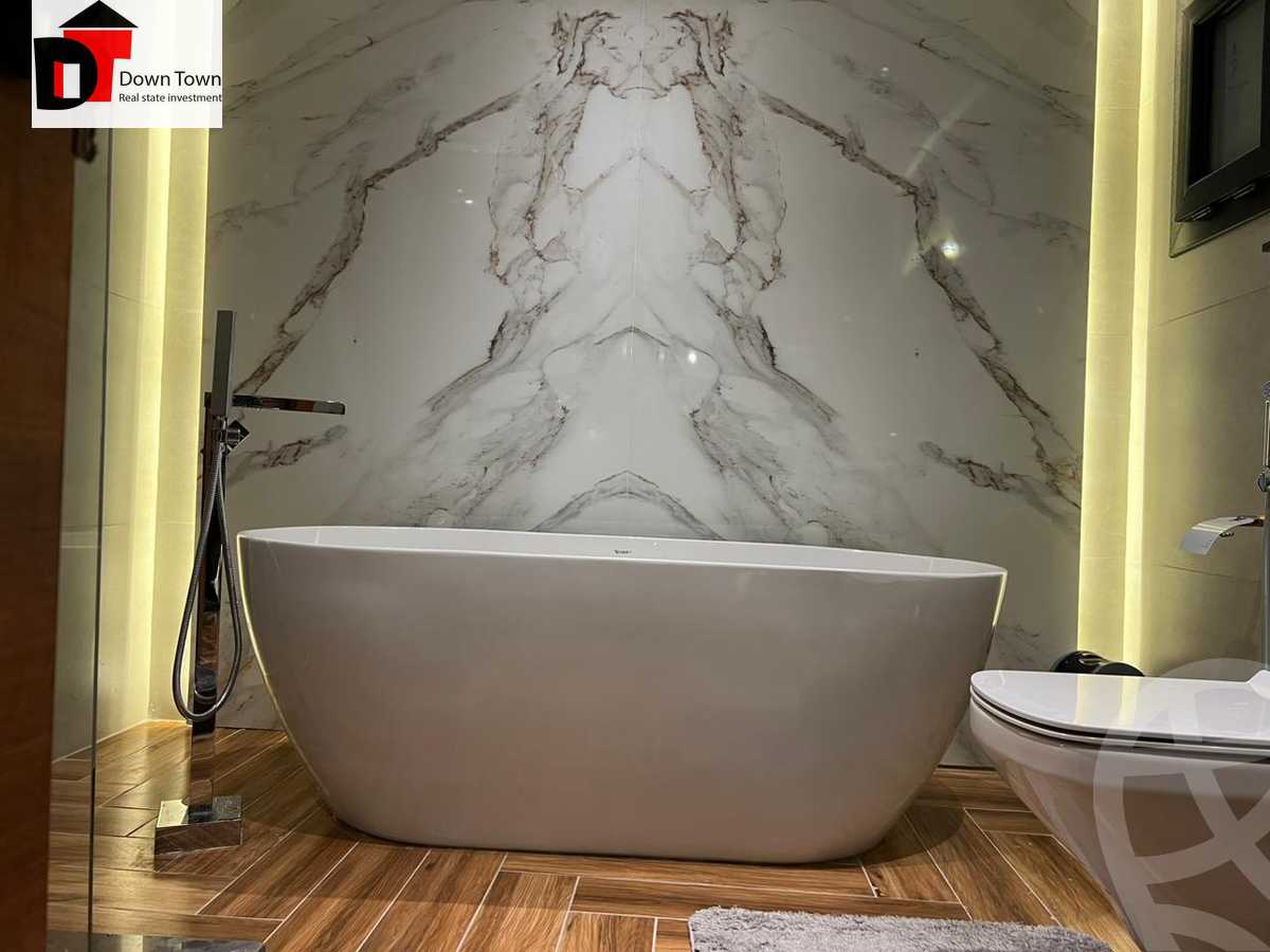https://aqarmap.com.eg/en/listing/5345452-for-rent-cairo-dokki-msdq