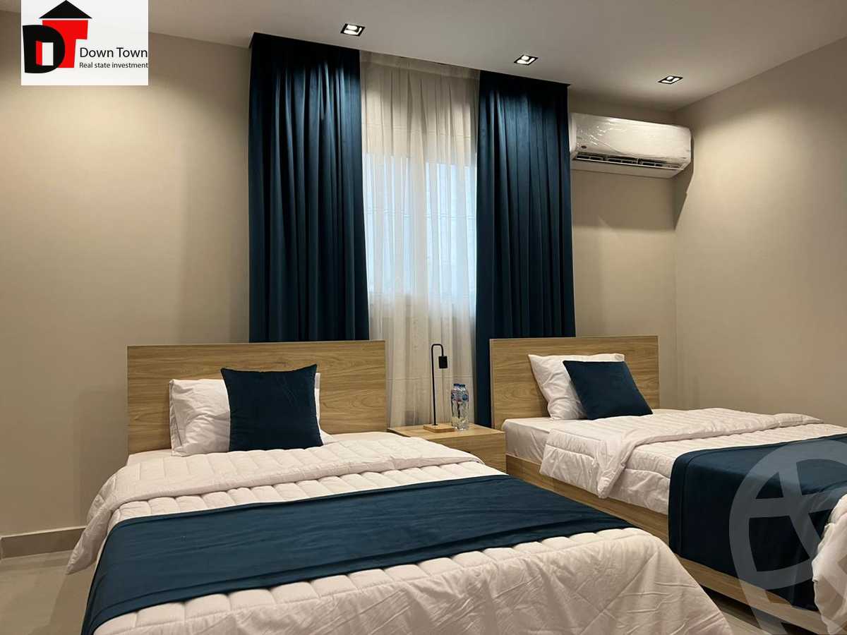 https://aqarmap.com.eg/en/listing/5345452-for-rent-cairo-dokki-msdq