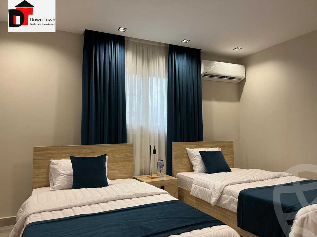 https://aqarmap.com.eg/en/listing/5345452-for-rent-cairo-dokki-msdq