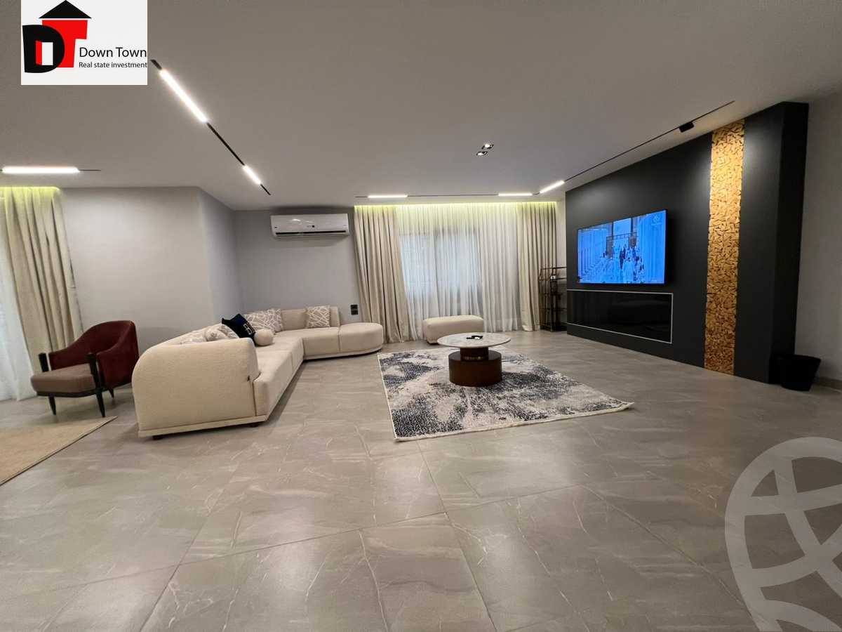 https://aqarmap.com.eg/en/listing/5345452-for-rent-cairo-dokki-msdq