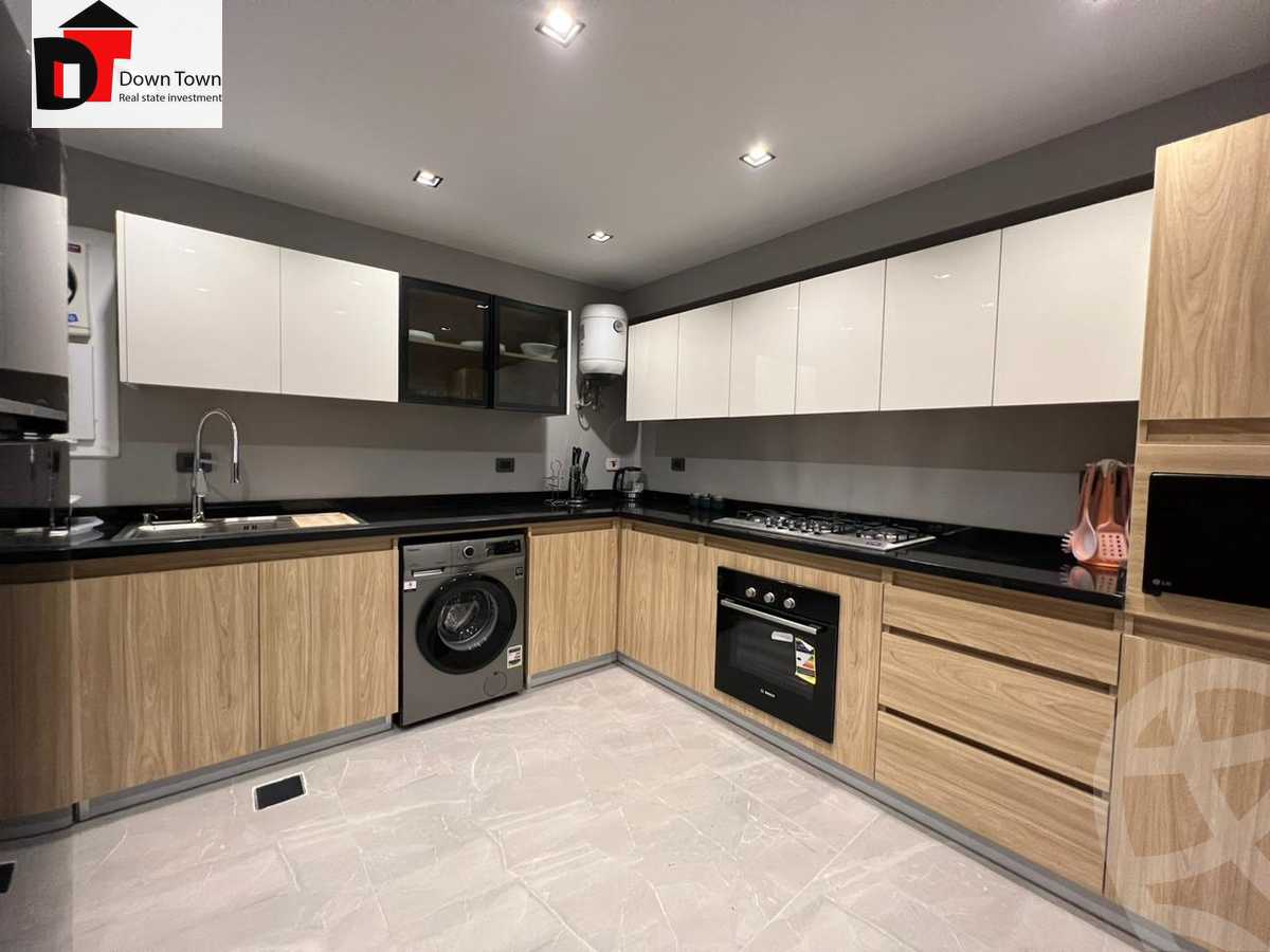 https://aqarmap.com.eg/en/listing/5345452-for-rent-cairo-dokki-msdq