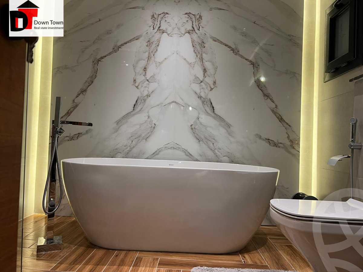 https://aqarmap.com.eg/en/listing/5345452-for-rent-cairo-dokki-msdq