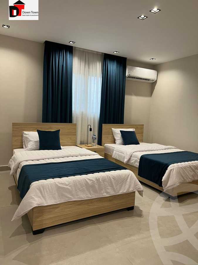 https://aqarmap.com.eg/en/listing/5345452-for-rent-cairo-dokki-msdq