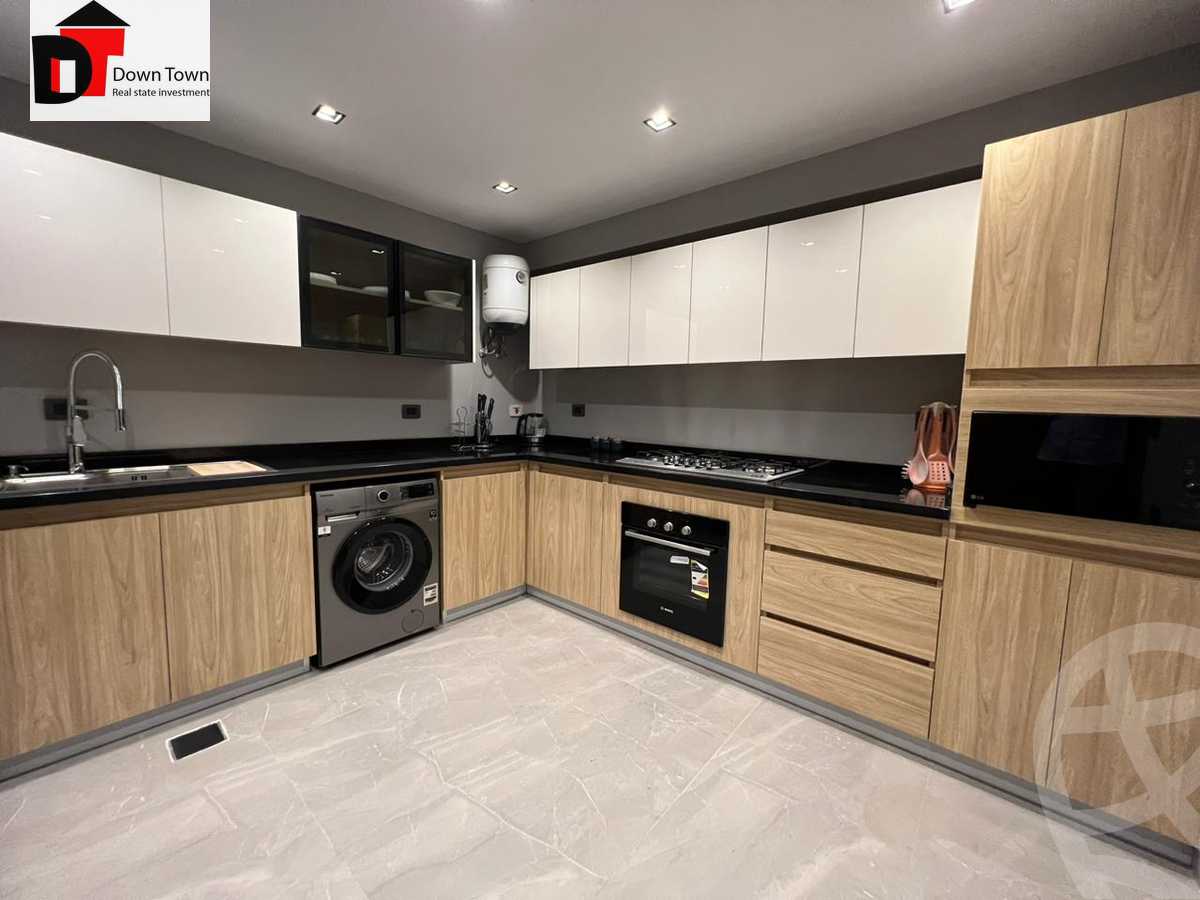 https://aqarmap.com.eg/en/listing/5345452-for-rent-cairo-dokki-msdq