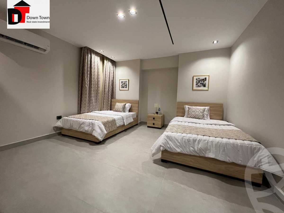 https://aqarmap.com.eg/en/listing/5345452-for-rent-cairo-dokki-msdq